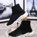 6Balenciaga shoes for MEN #799925
