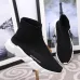 7Balenciaga shoes for MEN #799925