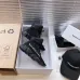 3Balenciaga shoes for Men's Balenciaga Sneakers #9127445