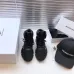 6Balenciaga shoes for Men's Balenciaga Sneakers #9127445