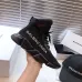 1Balenciaga shoes for Men's Balenciaga Sneakers #9127445