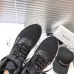 3Balenciaga shoes for Men's Balenciaga Sneakers #9127447