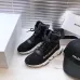 6Balenciaga shoes for Men's Balenciaga Sneakers #9127447