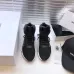 7Balenciaga shoes for Men's Balenciaga Sneakers #9127447