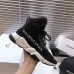 1Balenciaga shoes for Men's Balenciaga Sneakers #9127447