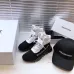 4Balenciaga shoes for Men's Balenciaga Sneakers #9127448