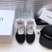 5Balenciaga shoes for Men's Balenciaga Sneakers #9127448