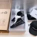 6Balenciaga shoes for Men's Balenciaga Sneakers #9127448