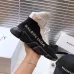 1Balenciaga shoes for Men's Balenciaga Sneakers #9127448