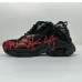 3Balenciaga shoes for Men's Balenciaga Sneakers #A50338