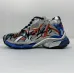 4Balenciaga shoes for Men's Balenciaga Sneakers #A50338