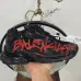 6Balenciaga shoes for Men's Balenciaga Sneakers #A50338