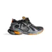 1Balenciaga shoes for Men's Balenciaga Sneakers Black #A31103