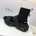 3 Balmain shoes for Men's WoMen's Balmain Sneakers #999915563