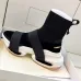 5 Balmain shoes for Men's WoMen's Balmain Sneakers #999915563