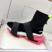 6 Balmain shoes for Men's WoMen's Balmain Sneakers #999915563