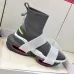 7 Balmain shoes for Men's WoMen's Balmain Sneakers #999915563