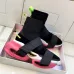 8 Balmain shoes for Men's WoMen's Balmain Sneakers #999915563