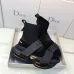 1 Balmain shoes for Men's WoMen's Balmain Sneakers #999915563