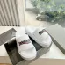 1Balenciaga shoes for Men's Balenciaga slippers #A49286