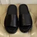 3Balenciaga shoes for Men's Balenciaga slippers #A49289