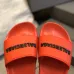 3Balenciaga slippers for Men and Women #9874604