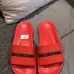 1Balenciaga slippers for Men and Women #9874604