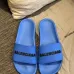 1Balenciaga slippers for Men and Women #9874605