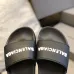 3Balenciaga slippers for Men and Women #9874606