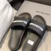 5Balenciaga slippers for Men and Women #9874606