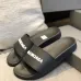 6Balenciaga slippers for Men and Women #9874606