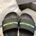 3Balenciaga slippers for Men and Women #9874607