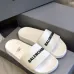 4Balenciaga slippers for Men and Women #9874609