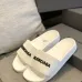 6Balenciaga slippers for Men and Women #9874609