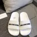 1Balenciaga slippers for Men and Women #9874609