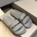 4Balenciaga slippers for Men and Women #9874610