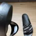 4Balenciaga slippers new for men and women size 35-46 #9874737