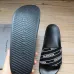 6Balenciaga slippers new for men and women size 35-46 #9874737