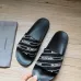 1Balenciaga slippers new for men and women size 35-46 #9874737
