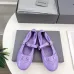 12Balenciaga shoes for Women's Balenciaga Flats #A51147