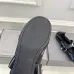 13Balenciaga shoes for Women's Balenciaga Flats #A51147