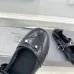 14Balenciaga shoes for Women's Balenciaga Flats #A51147