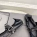 15Balenciaga shoes for Women's Balenciaga Flats #A51147