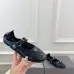 16Balenciaga shoes for Women's Balenciaga Flats #A51147