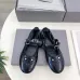 17Balenciaga shoes for Women's Balenciaga Flats #A51147
