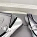 3Balenciaga shoes for Women's Balenciaga Flats #A51147