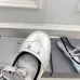 4Balenciaga shoes for Women's Balenciaga Flats #A51147