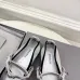 5Balenciaga shoes for Women's Balenciaga Flats #A51147