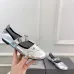 6Balenciaga shoes for Women's Balenciaga Flats #A51147