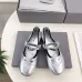 7Balenciaga shoes for Women's Balenciaga Flats #A51147